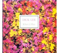 Hell S Ditch (Japan)