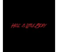 Hell`s Little Story (PC) Steam Key - GLOBAL