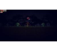 Hell`s Little Story Steam PC Key GLOBAL