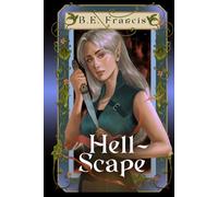 Hell-Scape: Pacts of the Infernal Book 2