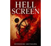 Hell Screen