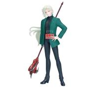 Hell Teacher: Jigoku Sensei Nube PVC Sta NEW