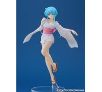 Hell Teacher Yukime POP UP Parade L PVC Figure GOODSMILE