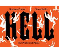 Hell: The People and Places