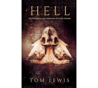 HELL: The Possession and Exorcism of Cassie Stevens