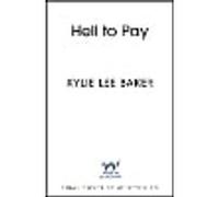 Hell to Pay