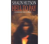 Hell To Pay