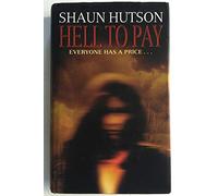 Hell to Pay
