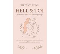 Hell & Toi