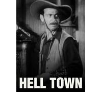 Hell Town