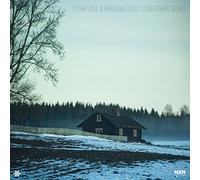 Hell/Ulvo - ""White Christmas, Carol of the Bells, Come all ye faithful, Comfort Ye, Last Christmas, Little Drummer Boy, Walking in