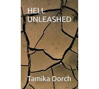 HELL UNLEASHED