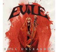 Hell Unleashed