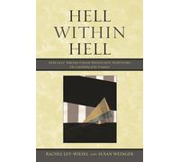 Hell within Hell: Sexually Abused Child Holocaust Survivors