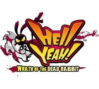 Hell Yeah! Collection (PC) Steam Key - GLOBAL