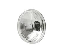 Hella 002850001 Hlmp 5 3/4" 135Mm H4 Ece