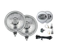 HELLA 005750952 500 Series Driving Lamp Kit