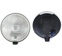 Hella 005750971 500 Series Fog Lamp Kit, Multi