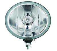 HELLA 010032001 700FF Series 12V/55W Halogen Driving Lamp