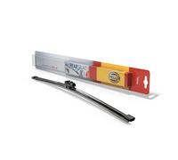 Rear Wiper Blade For ALPINA B3 D3 AUDI A1 BMW 1 2 3 FORD FIESTA KUGA