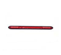 Hella 12V LED 384mm Surface mount High Level Brake Light Motorhome & Caravan