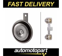 HELLA 3AL 002 952-811 Air Horn