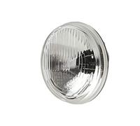 Headlight Left 1A3 002 850-001 HELLA for MITSUBISHI TOYOTA HONDA NISSAN
