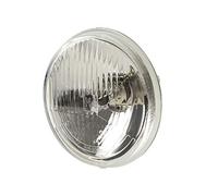 Hella Halogen-Insert, headlight 12V 1A3 002 850-031