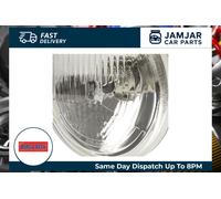 HELLA 1A3 002 850-031 Headlight Head Lamp Insert Left Right Halogen H4 T4W 12V