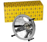 HELLA 1A3 996 162-021 Headlight