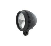 Hella Headlight Headlamp H4 Left