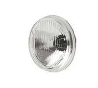 Headlight Left 1A3 002 850-001 HELLA for MITSUBISHI TOYOTA HONDA NISSAN