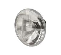 HELLA 1A6 002 395-031 Insert, headlight