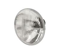 Headlight Left 1A6 002 395-031 HELLA for VOLVO LADA MITSUBISHI TOYOTA MAZDA