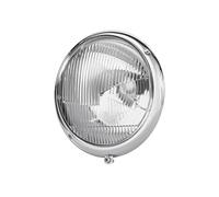 HELLA 1A8 001 149-011 Headlight
