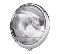HELLA 1A8 001 149-011 Headlight