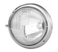 HELLA 1A8 001 149-331 Headlight