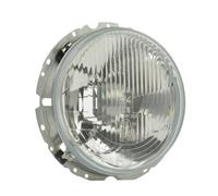 HELLA 1A8 003 060-761 Headlight