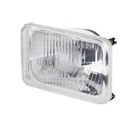 HELLA 1AB 003 177-071 Insert, headlight
