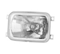 HELLA 1AG 004 679-041 Headlight