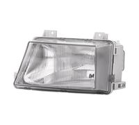 HELLA 1AH 007 774-011 Headlight