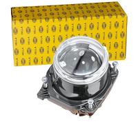 HELLA Headlight Right Left Fits IRIZAR SOLARIS DOOSAN KAMAG YUTONG ROSENBAUER