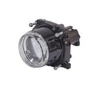 HELLA HEAD LIGHT BI HALOGEN 1AL 009.998-001 New Genuine Boxed.