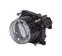 HELLA Headlight Right Left Fits IRIZAR SOLARIS DOOSAN KAMAG YUTONG ROSENBAUER