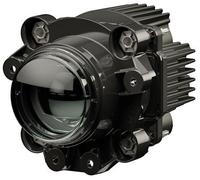 HELLA 1AL 015 318-031 Head Light Insert Front LED 12V/24V/9V/33V Voltage