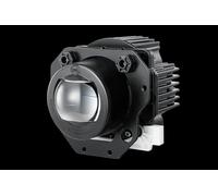 HELLA 1AL 015 318-251 DE/LED-Insert, headlight - 90mm Essential - 12/24V