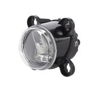 HELLA 1B0 015 050-101 Head Light Lamp Right O/S Driver Left N/S Passenger
