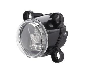 HELLA 1B0 015 050-101 Head Light Lamp Right O/S Driver Left N/S Passenger