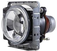 HELLA 1BL 007 834-007 Head Light Head Lamp Insert Left Right Halogen DE H1 24V