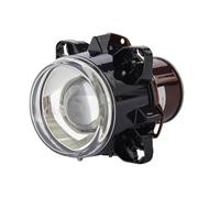 Left Right Headlight Headlamp Insert HELLA 1BL 008 193-011 Top German Quality